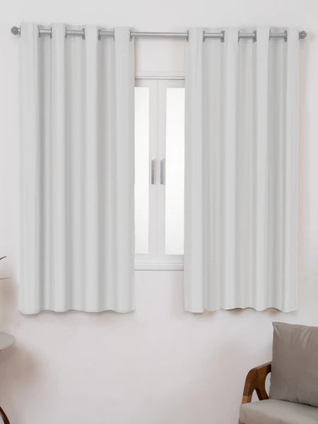 Cortina Blackout 2,20m x 1,30m