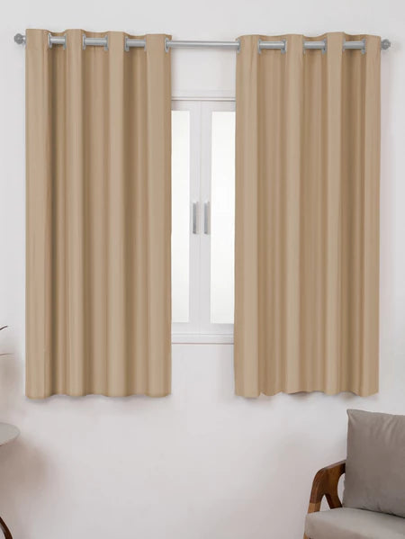 Cortina Blackout 2,20m x 1,30m