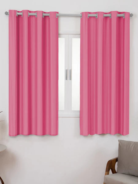 Cortina Blackout 2,20m x 1,30m