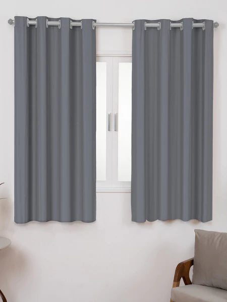 Cortina Blackout 2,20m x 1,30m