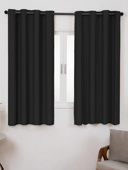 Cortina Blackout 2,20m x 1,30m